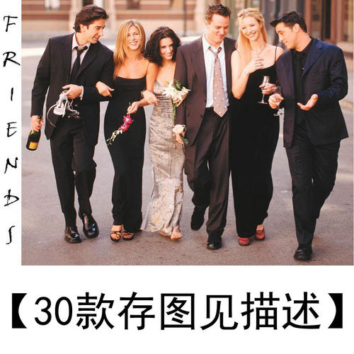报考初级会计证没有高中毕业证怎么办