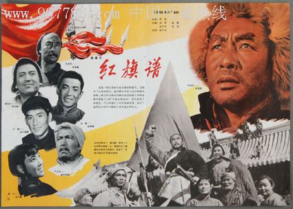 北卡罗来纳大学夏洛特分校Diploma in Finance